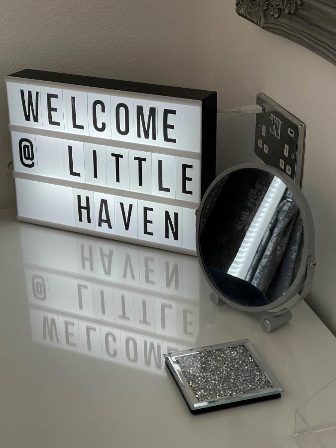 ダートマスLittle Havenアパートメント エクステリア 写真